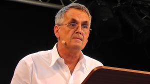  Manfred Fock