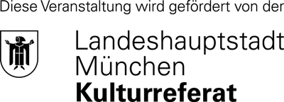 Stadt München