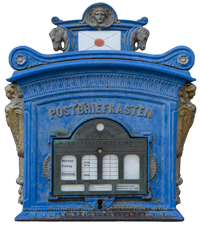 Newsletter