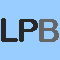 Literaturportal Bayern