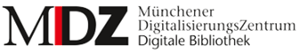 MDZ