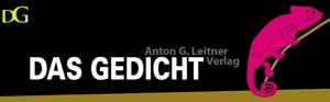Das Gedicht