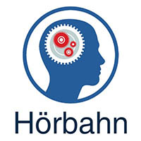 Literaturradio Hörbahn