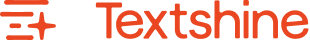 textshine