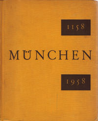 Rolf Flügel - München