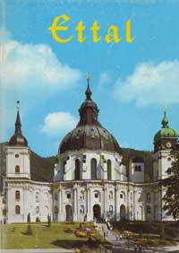  - Ettal