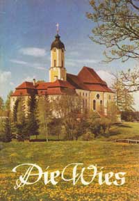 0000000085