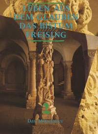  - Das Bistum Freising