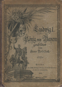 0000000120