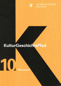 Haerendel Ulrike - KulturGeschichtsPfad 10