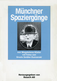 Köster Magdalena, Zeidler-Dumanski Ursula - 
