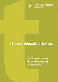 0000000324
