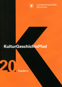 Pohl Karin - KulturGeschichtsPfad 20