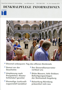 0011000020