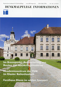 Werbung 3