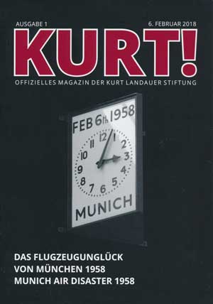 Werbung 4