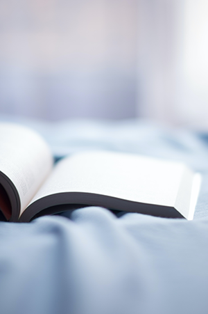 0012101