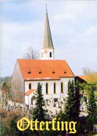  - Otterfing - Steingau