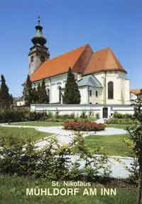  - Mühldorf am Inn