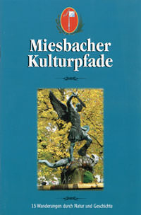  - Miesbacher Kulturpfade