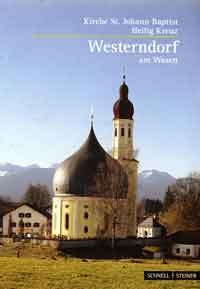 00126056