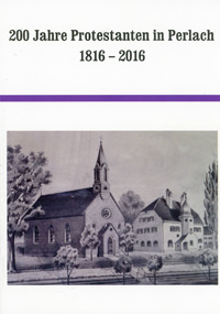 00126087