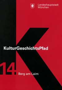 Pohl Karin - KulturGeschichtsPfad 14