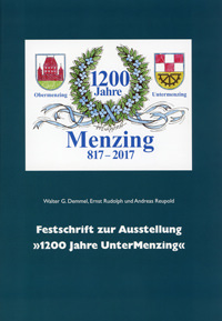 00127050