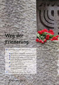 00127052