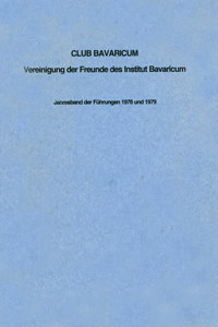 00127057