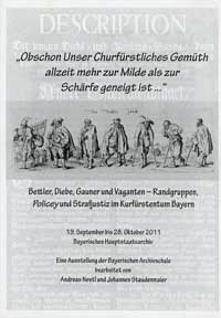 Nestl Andresas, Staudenmaier Johanner - 