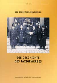 00127094