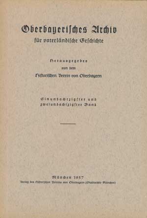00128053