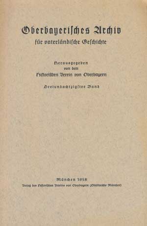 00128054