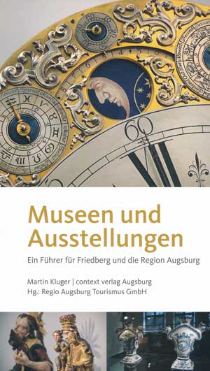  - Museen und Ausstellungen