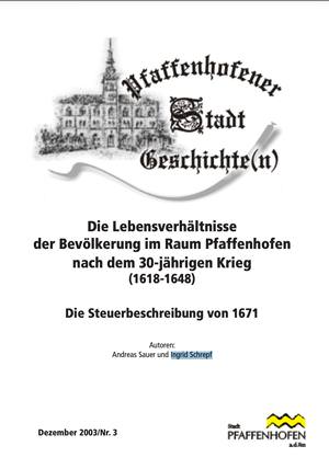 00129066