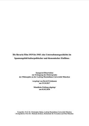 00129084