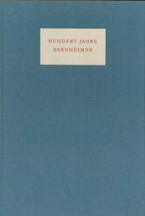 00129086
