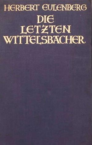 0121880419