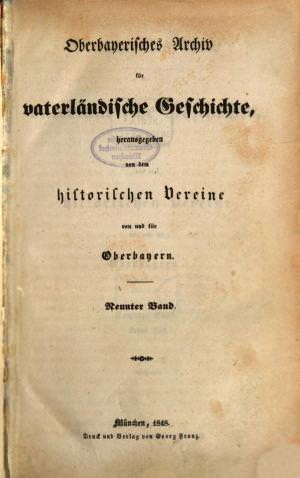 1200000009