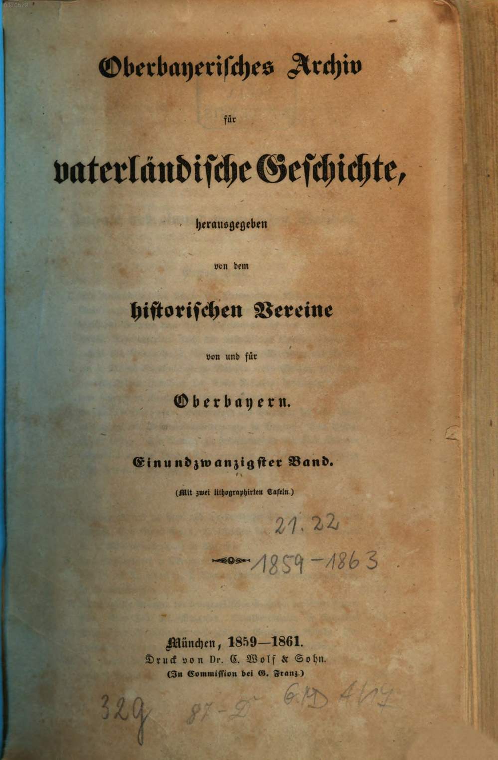 1200000021