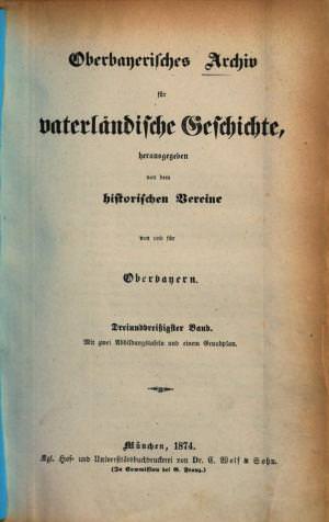 1200000033