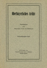 1200000085