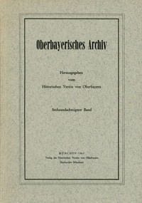 1200000086