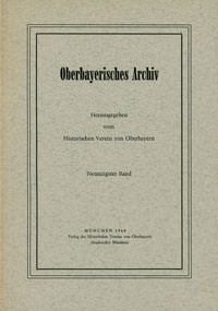1200000090