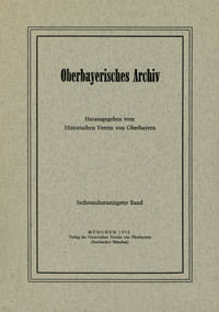 1200000096