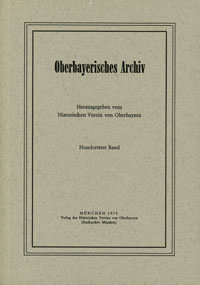 1200000100