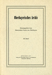 1200000102