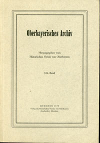 1200000104