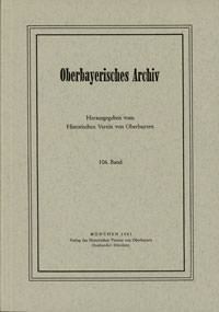 1200000106
